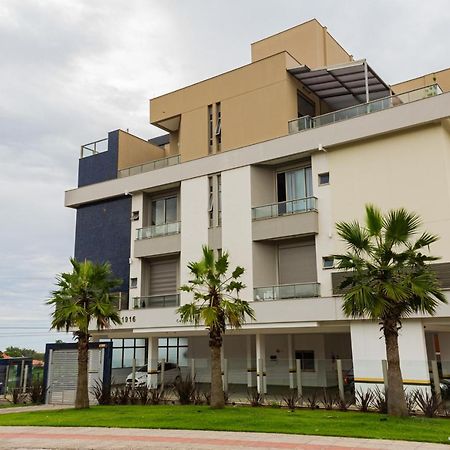 Estudio Moderno No Campeche, 7 Min Da Praia Sul14 Florianópolis 외부 사진
