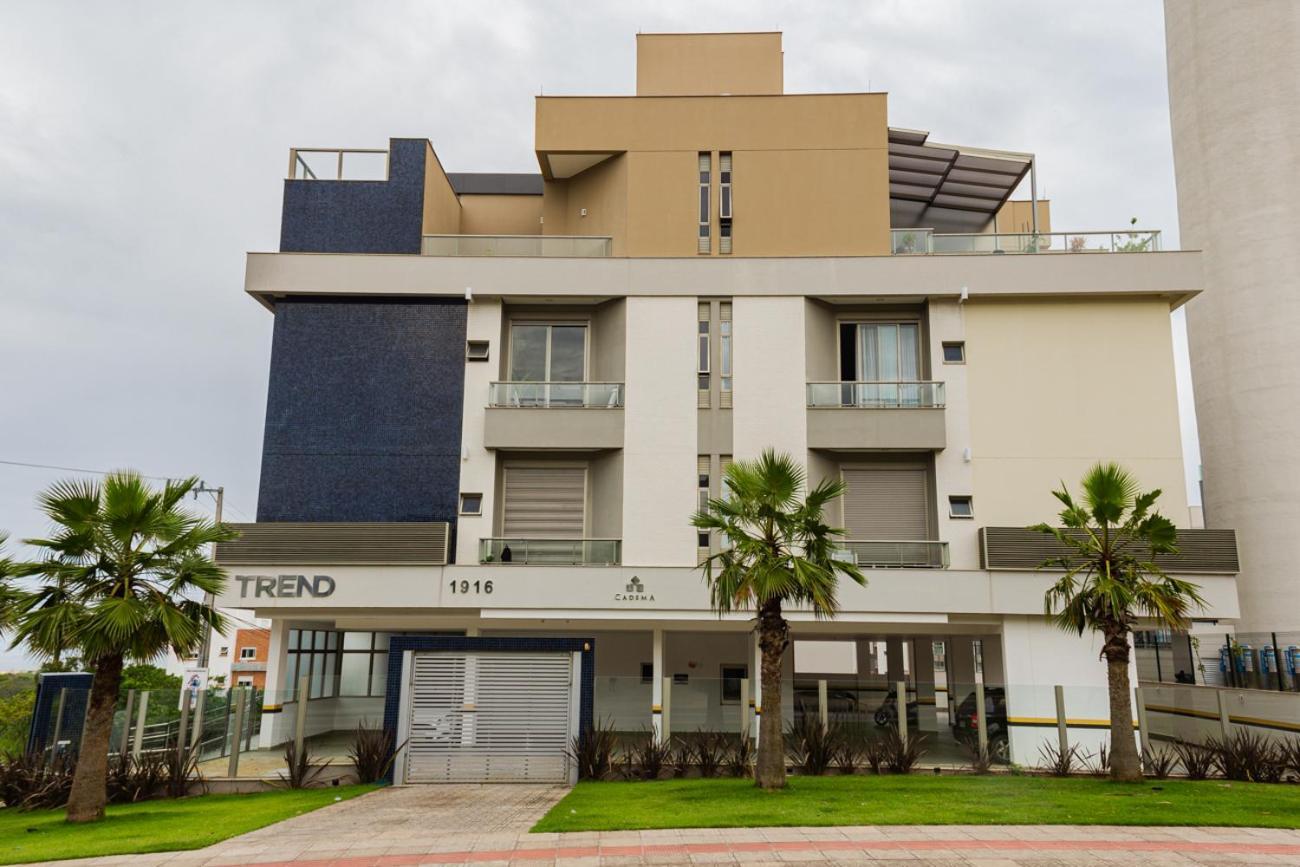 Estudio Moderno No Campeche, 7 Min Da Praia Sul14 Florianópolis 외부 사진