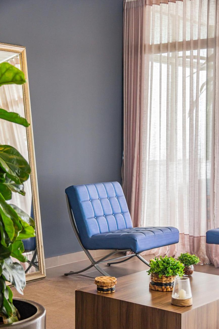 Estudio Moderno No Campeche, 7 Min Da Praia Sul14 Florianópolis 외부 사진