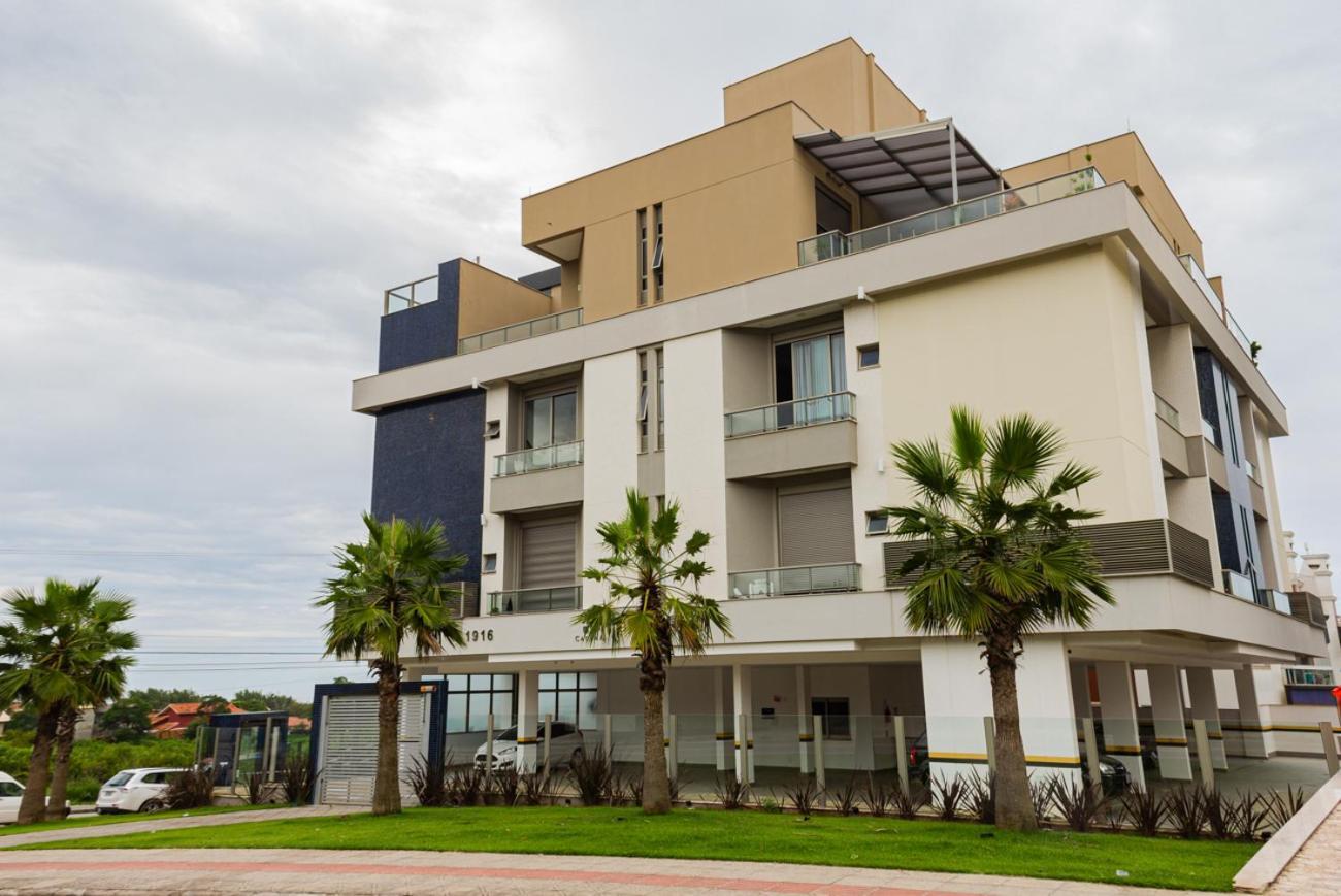 Estudio Moderno No Campeche, 7 Min Da Praia Sul14 Florianópolis 외부 사진