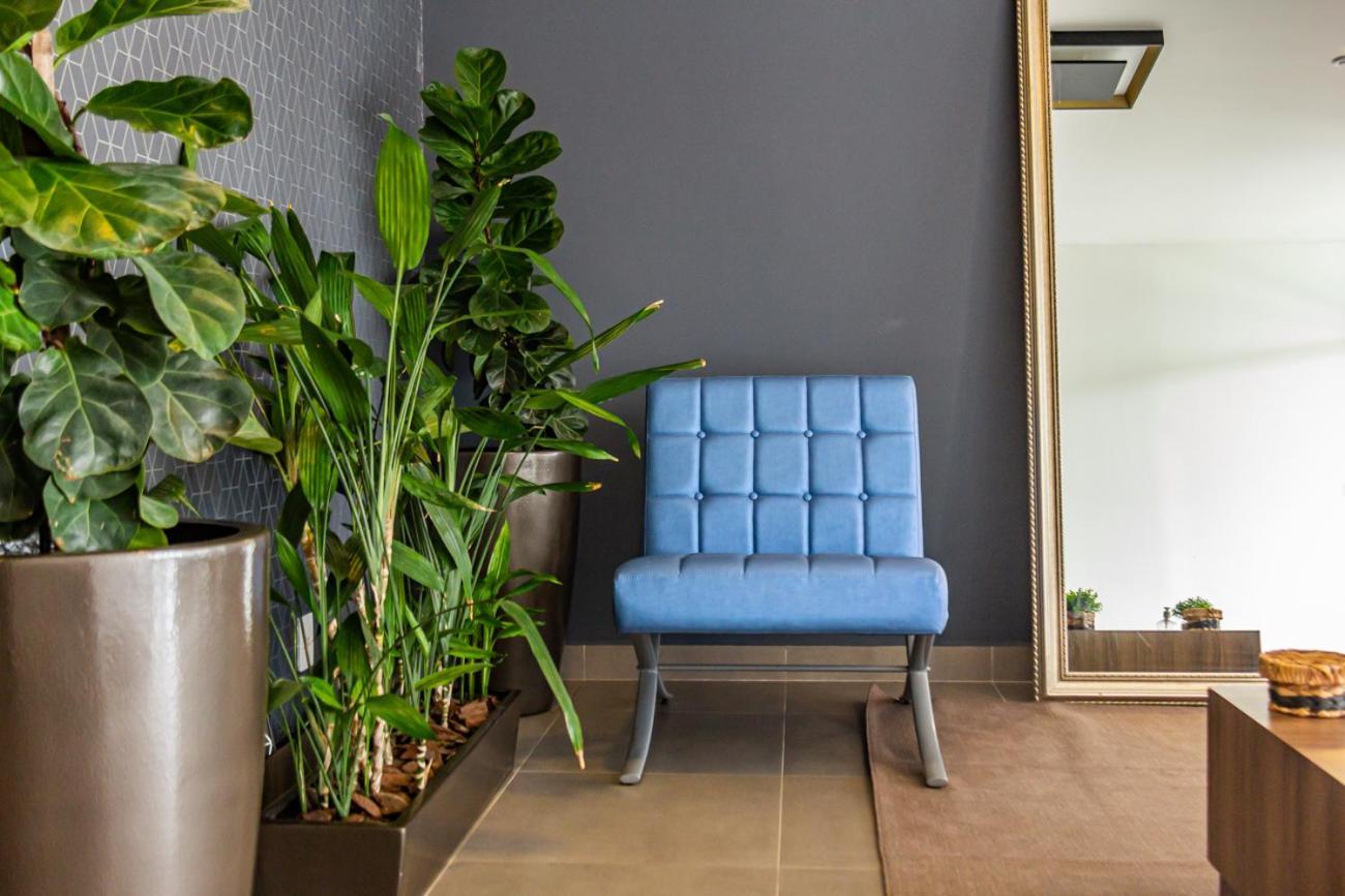Estudio Moderno No Campeche, 7 Min Da Praia Sul14 Florianópolis 외부 사진
