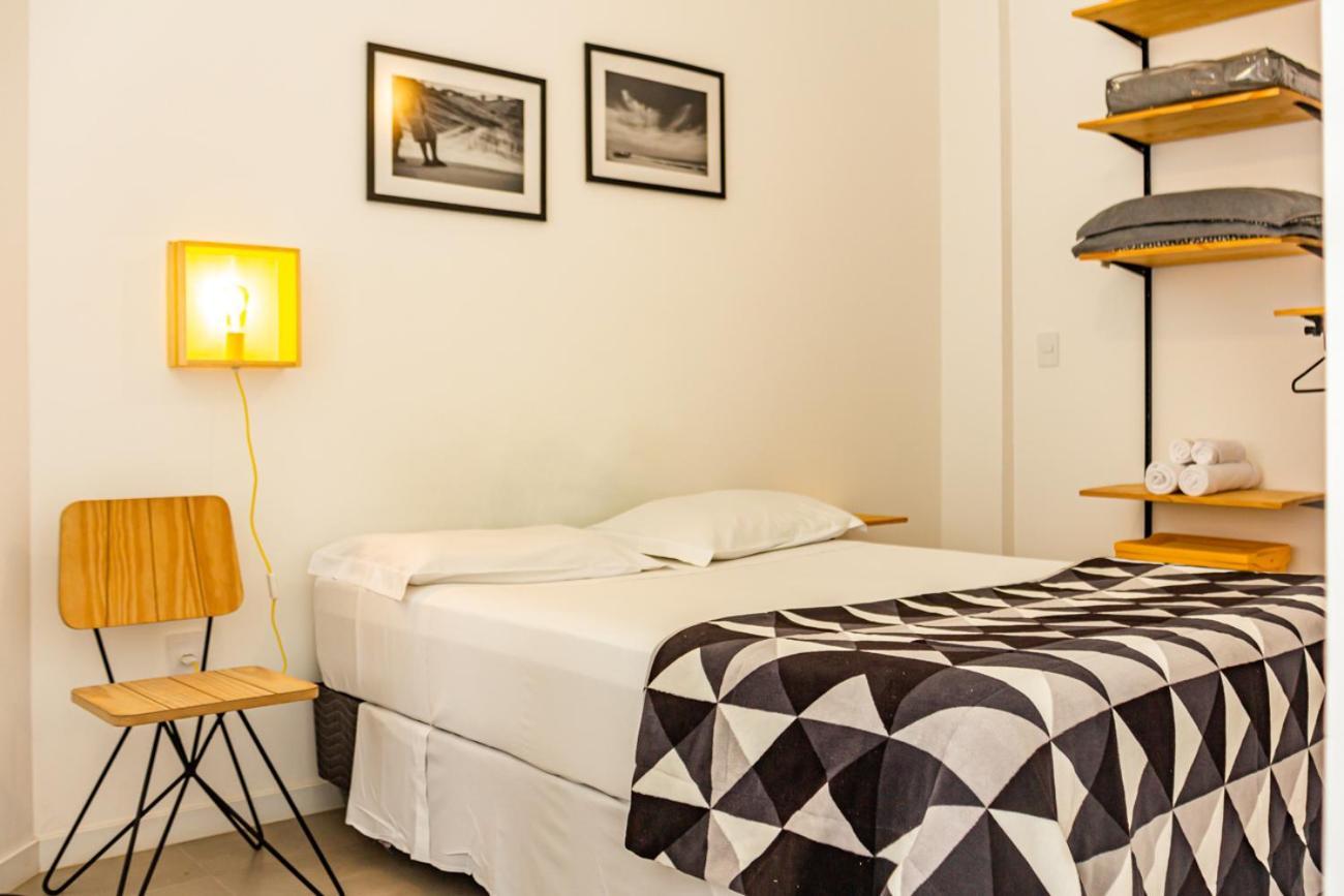 Estudio Moderno No Campeche, 7 Min Da Praia Sul14 Florianópolis 외부 사진