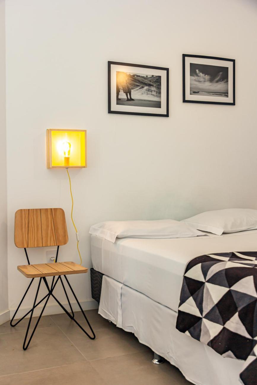 Estudio Moderno No Campeche, 7 Min Da Praia Sul14 Florianópolis 외부 사진