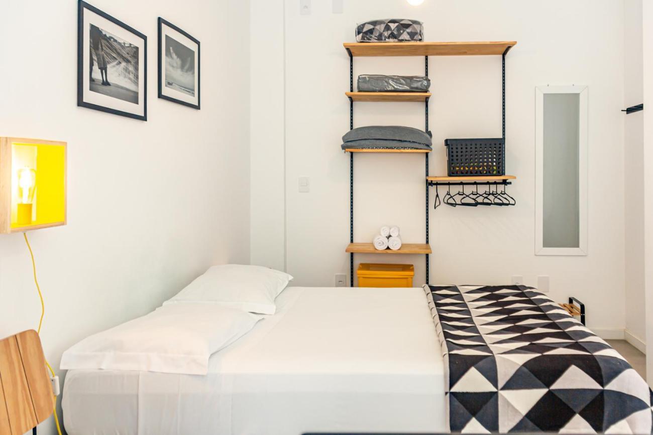 Estudio Moderno No Campeche, 7 Min Da Praia Sul14 Florianópolis 외부 사진