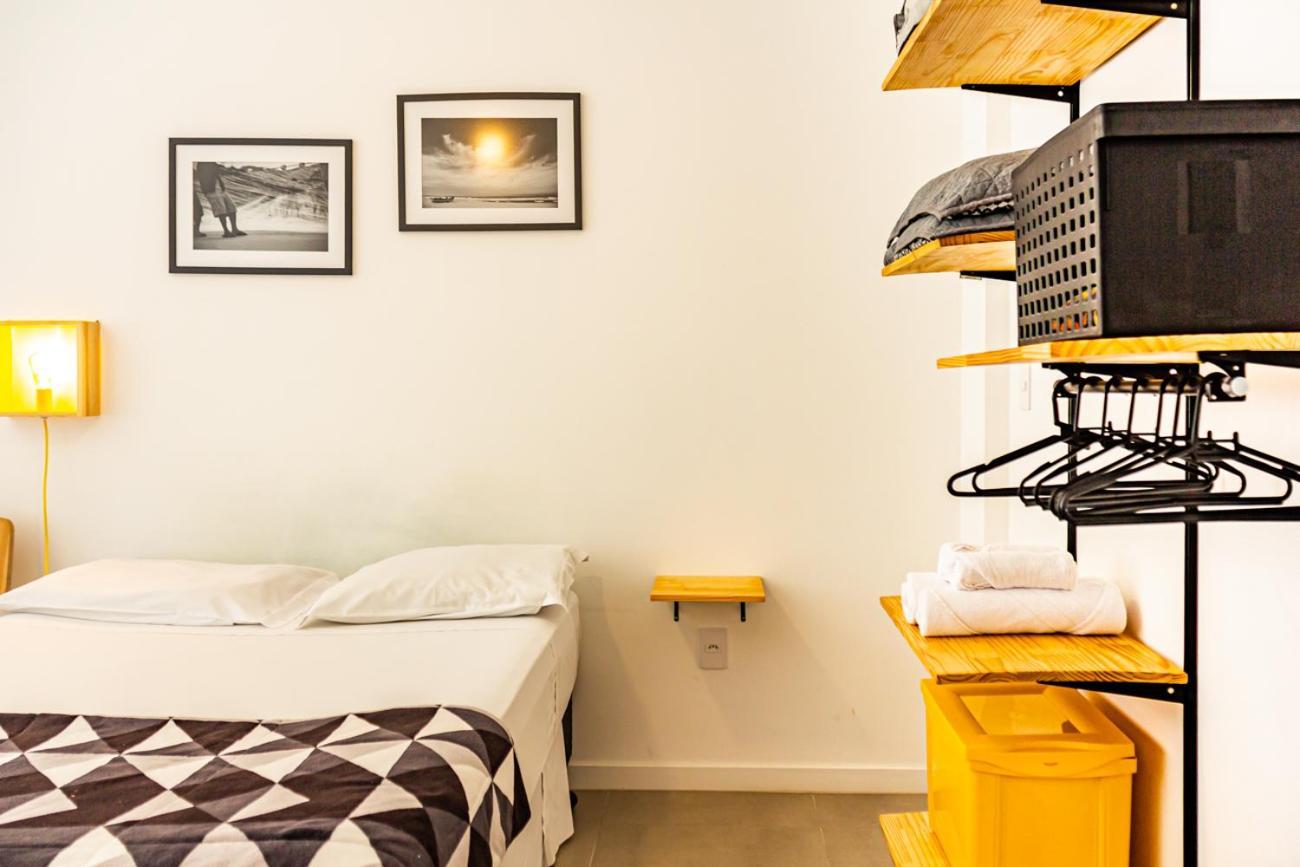 Estudio Moderno No Campeche, 7 Min Da Praia Sul14 Florianópolis 외부 사진