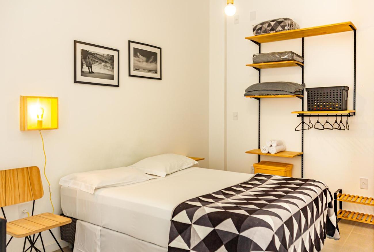 Estudio Moderno No Campeche, 7 Min Da Praia Sul14 Florianópolis 외부 사진