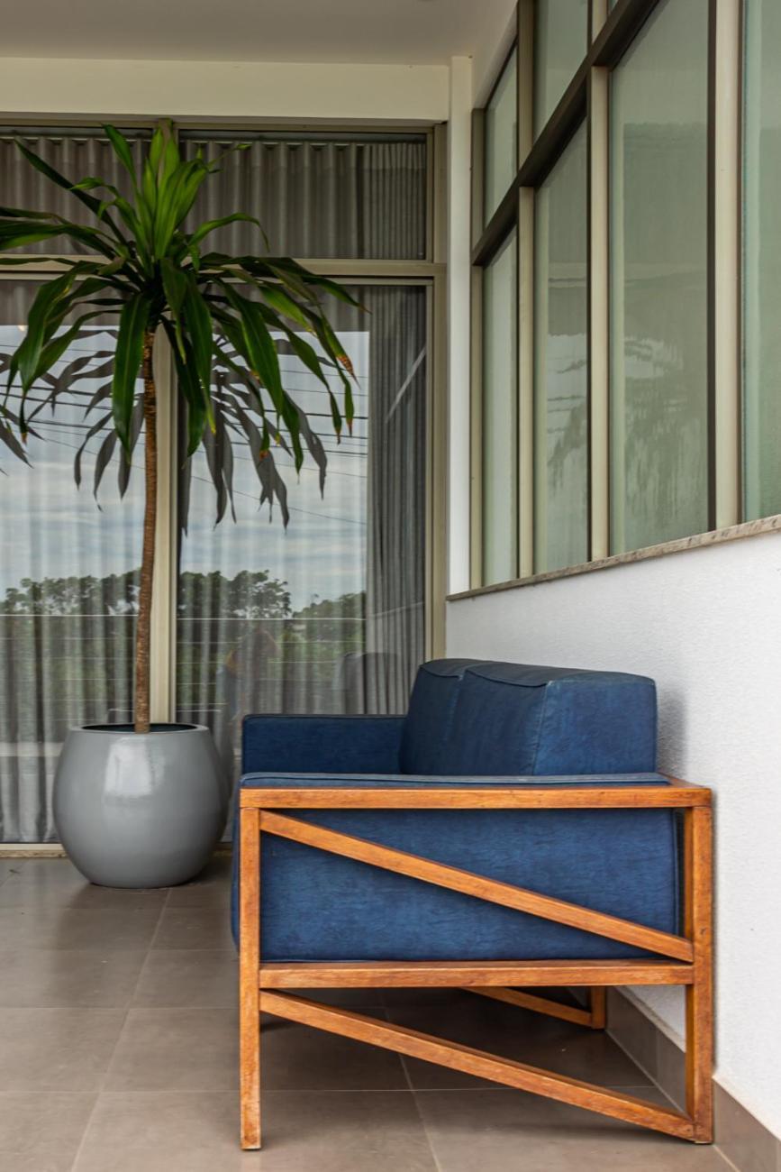 Estudio Moderno No Campeche, 7 Min Da Praia Sul14 Florianópolis 외부 사진