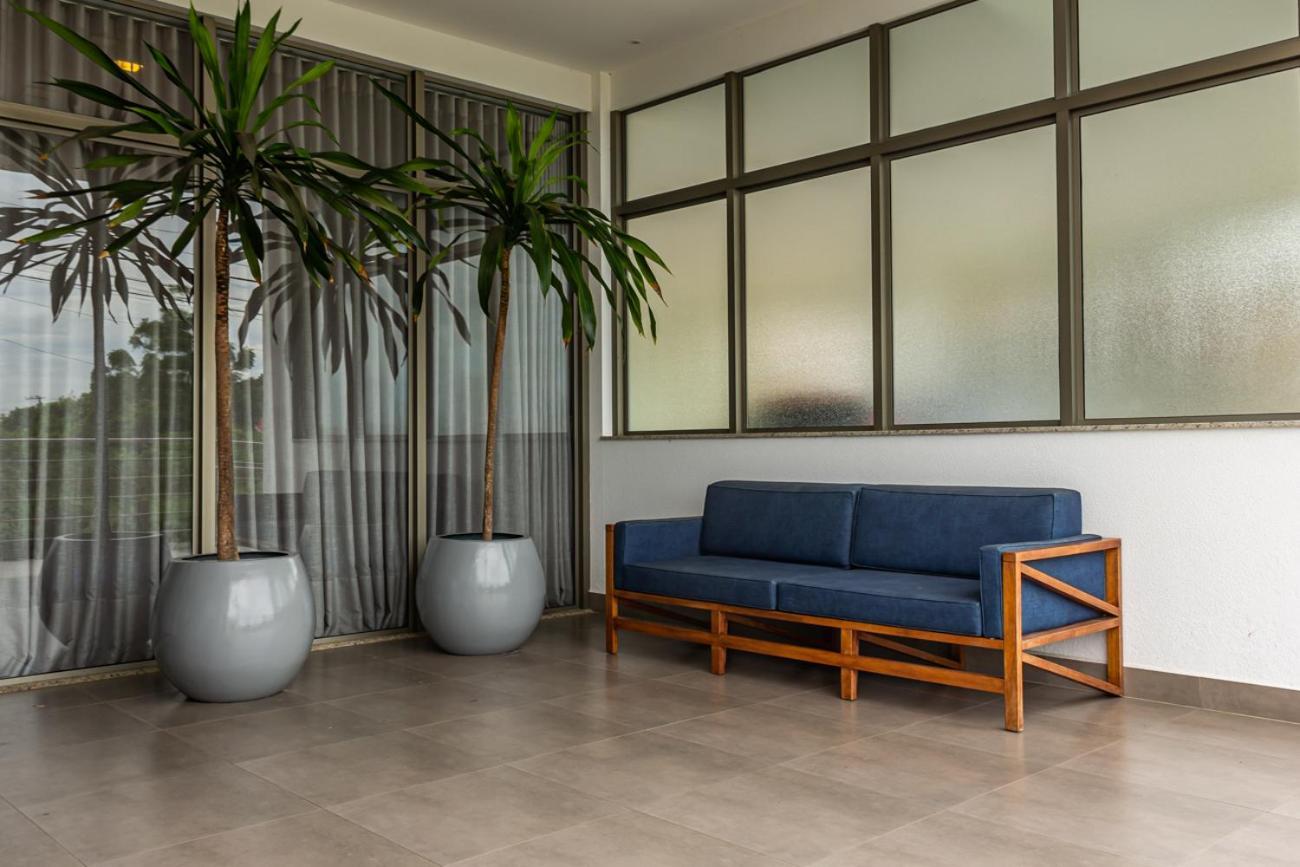 Estudio Moderno No Campeche, 7 Min Da Praia Sul14 Florianópolis 외부 사진